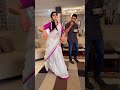 Wait For The End Chaithra Rai Kashif Kreations