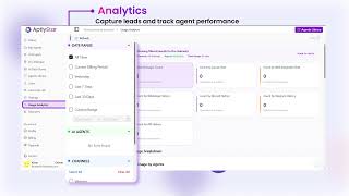 Big News: AptlyStar.ai’s Latest Features Make AI Agents Smarter Than Ever