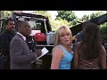 A Cinderella Story Ending Scene