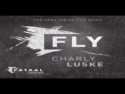 download lagu mp3 mp4 Charly Fly, download lagu Charly Fly gratis, unduh video klip Charly Fly