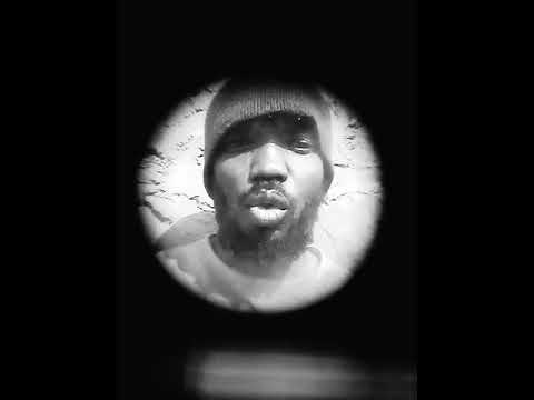 Last minute resistance the games women play