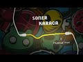 [] Soner Karaca Marriage ringtone [] musical wall [] link in the description ⤵ []
