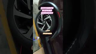 Download lagu #toyotainnova #stepboard #fenderflares mp3