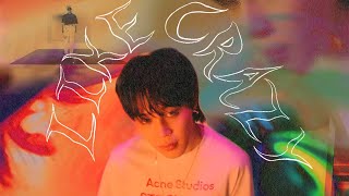 Download lagu Учим песню Jimin (BTS) - Like Crazy | Кириллизация mp3