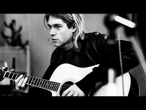 Nirvana - Smells Like Teen Spirit 432Hz