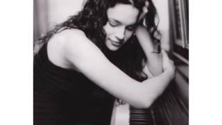 Norah Jones - Mean Ol&#39; Moon