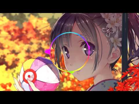 Hoaprox x Bá Hưng - WILDLIFE (Original mix)//{VNese trop}