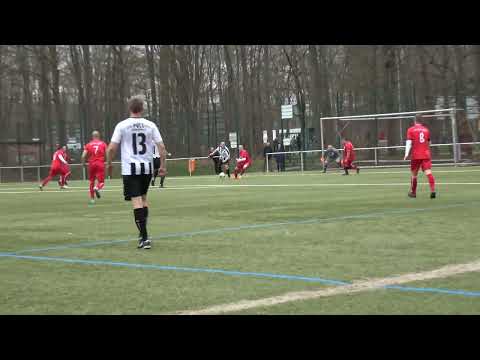 17.Spt. Greifswalder SV Puls : FC Rot-Weiß Wolgast II 2:0 KL VG