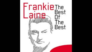 Frankie Laine - Sixteen Tons