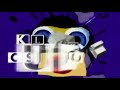 Squidward Screaming Csupo