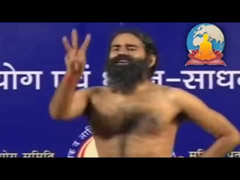 download lagu mp3 mp4 Ramdev Yoga After Pregnancy, download lagu Ramdev Yoga After Pregnancy gratis, unduh video klip Ramdev Yoga After Pregnancy