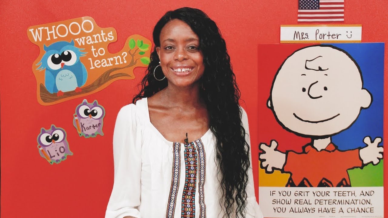 CHILD CARE CENTER | Full License Evaluation Tips