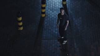 PLUGGED-IN (Teaser Trailer)