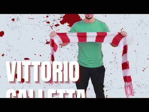 Sgambati riparte da Montemiletto, il San Martino è vivo