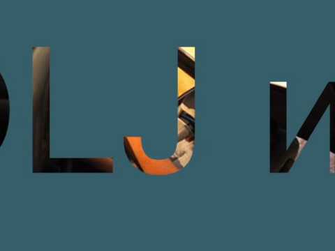 Mc-Relax feat. KOROLJ -  им не быть вместе ...