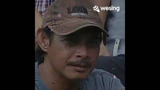 Download lagu Caver Ebiet G Ade. ..nyanyian cinta satu ketika mp3