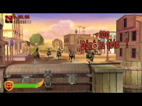 western heroes wii iso