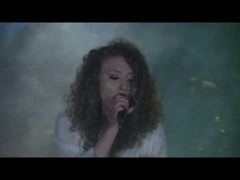 Ivana Vasileva-Somebody to love (Jefferson Airplane)