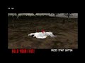 Rogan Speedrunning To Get To Sophie