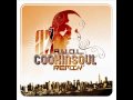 AZ - AZ's Chillin' (Cookin' Soul Remix)