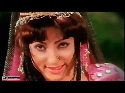 AUR SUNO GAY KITNI BAATAIN AUR MAIN KITNI BAAR - FILM 100 RIFFLES