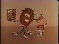Classic Apple Jacks Cereal Anti Bullying Commercial