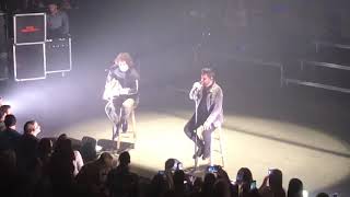 Download lagu Dan   Shay My side of the fence mp3