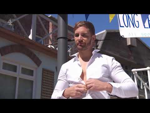 download lagu mp3 mp4 Adam Woodward, download lagu Adam Woodward gratis, unduh video klip Adam Woodward