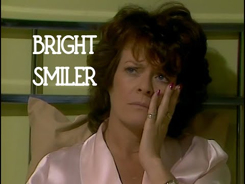 Bright Smiler - starring Janet Suzman and Jane Asher (1985)