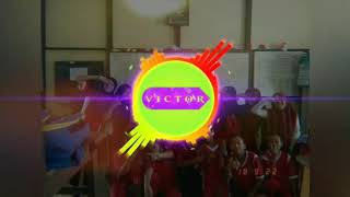 Download lagu D'paspor- wahai sahabatku mp3