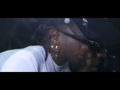 Feliz Día de Las Madres El Jodon