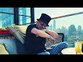 Kurious - Pure Intentions