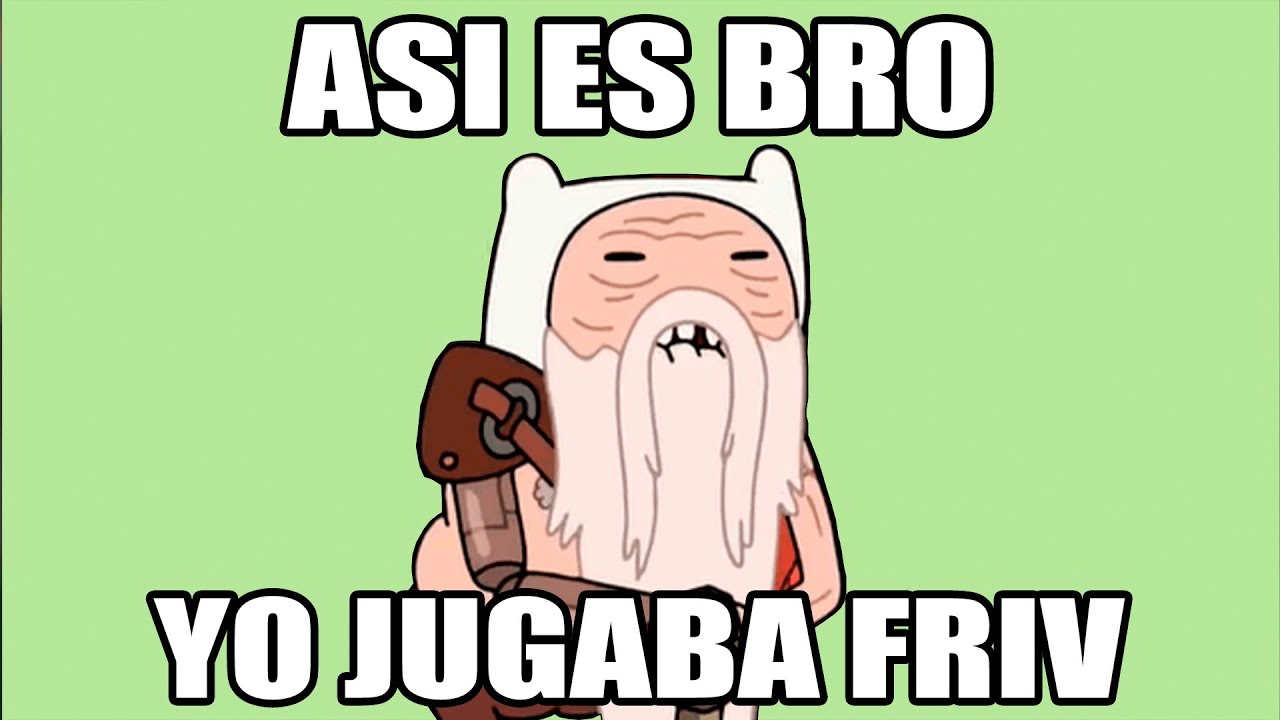 Shitposting Compilation V39