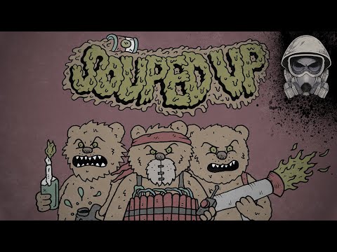 Video thumbnail for Bun Dem