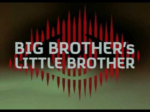 CBBUK  s03e07c  (Little Brother) -  1/12/05