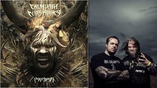 Cavalera Conspiracy | Psychosis