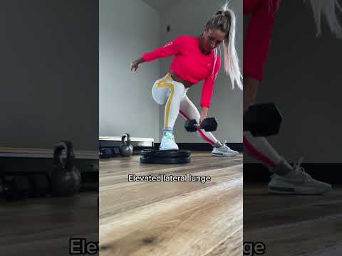 Adductors exercises inner thighs workout #adductors #legworkout #lowerbodyworkout