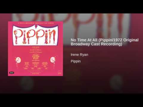 Video thumbnail for No Time At All