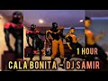 1 HOUR 𝐂𝐀𝐋𝐀 𝐁𝐎𝐍𝐈𝐓𝐀 𝐃𝐉 𝐒𝐚𝐦𝐢𝐫 𝐌𝐂 𝐋𝐎𝐂