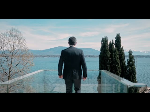 Média de PRIVILEGE Immobilier & Conseil - Nathalie Guerry - n°1