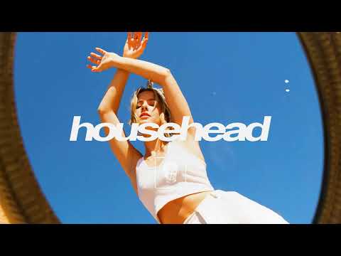 BLOND:ISH & Stevie Appleton - Never Walk Alone (Extended Mix)