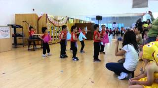 Download lagu 20130822 105554 mp3 Download lagu 20130822 105554 mp3