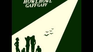 Shout Out Louds - Seagull