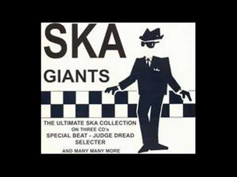 Jessie James - Clubland