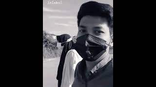 Download lagu JALAN-JALAN PAGI BUMIL😊 mp3 Download lagu JALAN-JALAN PAGI BUMIL😊 mp3