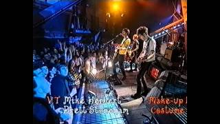 Dandy Warhols - ...Last Junkie... - LIVE - TFI Friday - 24 April 1998