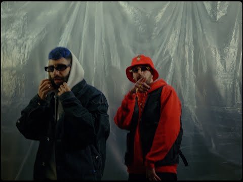 Pa Ti (con Gianluca)