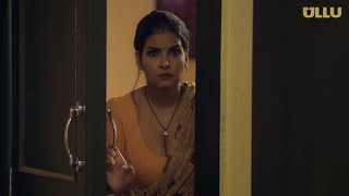 Tohfa | Part 2 | EP 2 | Ullu Web Series | Best Scenes | Shyna Khatri | Leena Singh | Story Explain