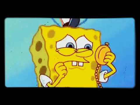 "Japanese Age 2: The Meltdown" Part 13 - Tons of Fun.mp4