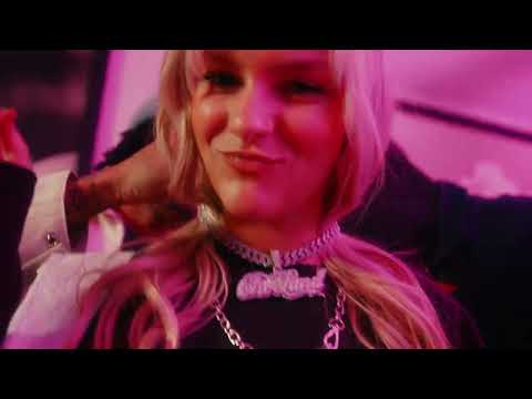 Video thumbnail JXsn5WolvbY